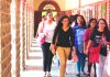 Net troubles: 90% DU students stay unprepared for exams