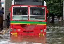 Mumbai will soon be able to predict floods before they happen : MoES