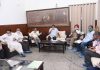Nitin Gadkari accepts demand for Greenfield Expressway to Amritsar