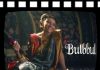 Bulbbul: Dark thriller critiquing the deep-rooted patriarchy