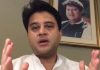 ‘Talent and capability find little credence in Congress’: Jyotiraditya Scindia on Sachin Pilot