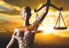 Is judiciary being tamed?