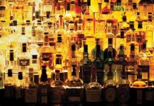 Clean chit gives Haryana liquor scam political twist