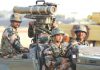 India on way to become self-reliant in defence