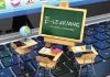 Is online learning a boon or bane?