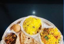 Home chefs: The unsung champions of regional food
