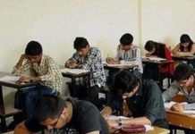 Final year exams mandatory for degrees, states can postpone in view of COVID-19 pandemic: Supreme Court
