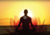 Understanding Hinduism-8: MAYA THE UNREAL REALITY