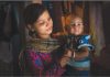 Meghalaya sees surge in deaths of pregnant women and newborns