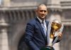 An era ends with Dhoni’s retirement