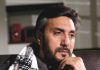 Adnan Siddiqui — A star with humility shines more