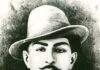PM Modi, Amit Shah pay tribute to Shaheed Bhagat Singh on his birth anniversary