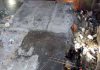 Death toll rises to 20 in Maharashtra’s Bhiwandi building collapse, rescue operations still underway