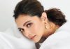 Deepika Padukone questioned for 5 hours by NCB in drug probe