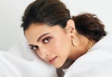 Deepika Padukone questioned for 5 hours by NCB in drug probe