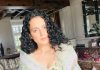 BMC serves notice to Kangana Ranaut under section 354/A