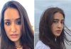 Shraddha Kapoor, Sara Ali Khan questioned by NCB in drug probe
