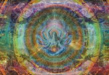 Understanding Hinduism-9: MAYA – THE INSCRUTABLE RIDDLE OF LIFE