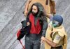 Sikh man turban pulled during Bengal BJP march, West Bengal Police issues clarification
