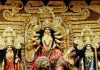 Bengal Durga Puja pandals no-entry zones for visitors, orders Calcutta High Court