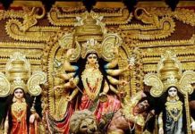 Bengal Durga Puja pandals no-entry zones for visitors, orders Calcutta High Court