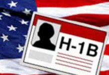 Trump Administration proposes to scrap computerised lottery system for H-1B visas
