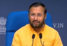 Cabinet approves bonus for over 30 lakh employees