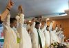 Bihar assembly polls: RJD to contest 144 seats, Congress gets 70