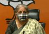 ‘Why no visits yet’: BJP attacks Congress over Hoshiarpur rape and murder case