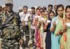 Kashmir set to see first DDC polls