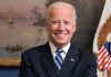 Joe Biden’s life is full of personal struggles
