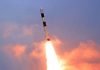 PM Modi congratulates ISRO for successful launch of PSLV-C49/EOS-01 Mission