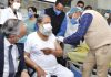 Explained: India’s preparedness and Covid-19 vaccines
