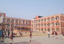 Commercialisation of education