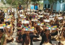 Targeting child marriage in Rajasthan’s Dholpur
