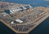 India, Iran and Uzbekistan to hold talks on December 14 on joint use of Chabahar port