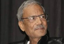 TMC MLA Silbhadra Datta resigns from party