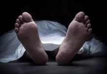 Two jawans killed, one injured as wall collapses in Jammu and Kashmir’s Kathua