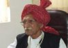 MDH owner Dharampal Gulati passes away