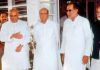 From Tehelka Archives January 24, 2002: Smaller parties in UP vie for a share in power