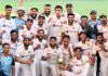 India win Brisbane Test against Australia; PM Modi says ‘we are overjoyed’