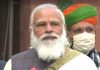 ‘This decade is very important for India’s bright future’: PM Modi