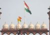 Delhi Police register 22 FIRs in connection with violence during tractor parade
