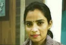 Dalit activist Nodeep Kaur granted bail in extortion case, to remain in jail as bail plea rejected in another case