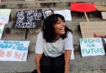 ‘Toolkit’ case: Climate activist Disha Ravi’s arrest triggers outrage