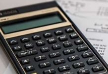 Union Budget 2021: Pensioners above 75 years exempted from filing tax return