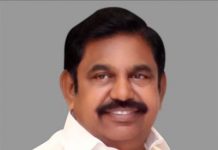 Tamil Nadu govt announces Rs 12,110 crore farm loan waiver