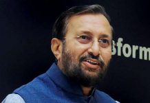 Anyone aged above 45 eligible for Covid-19 Vaccine from April 1: Govt