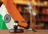 Is govt serious about All-India Judicial Service?