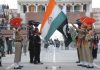 Optimism is in air amidst regional peace overtures